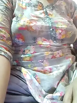 tumpa88 online show from 02-25-26, 02:48