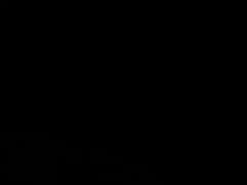 DaddyTyStrokez online show from 01-06-26, 07:45