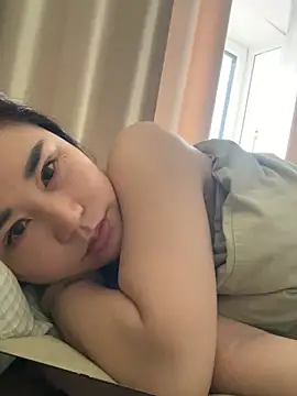 Snapshot of 940940_1688 chatting on 02-02-26, 12:42 940940 1688 online show from 02-02-26, 12:42