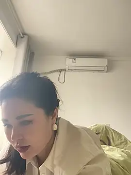 Snapshot of 940940_1688 chatting on 02-03-26, 02:53 940940 1688 online show from 02-03-26, 02:53