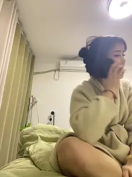 Snapshot of 940940_1688 chatting on 02-04-26, 01:50 940940 1688 online show from 02-04-26, 01:50