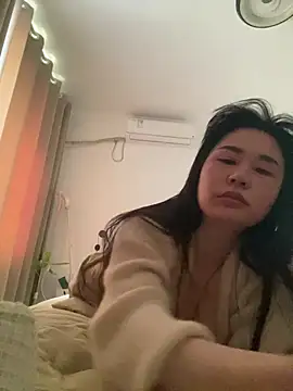 Snapshot of 940940_1688 chatting on 02-07-26, 12:58 940940 1688 online show from 02-07-26, 12:58