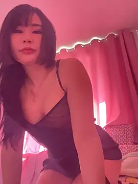 Snapshot of 940940_1688 chatting on 02-14-26, 01:57 940940 1688 online show from 02-14-26, 01:57