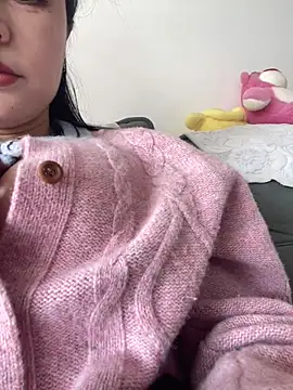 Snapshot of 940940_1688 chatting on 02-18-26, 05:47 940940 1688 online show from 02-18-26, 05:47