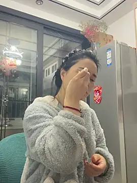 Snapshot of 940940_1688 chatting on 02-23-26, 11:51 940940 1688 online show from 02-23-26, 11:51