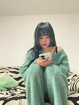 Snapshot of 940940_1688 chatting on 02-26-26, 01:26 940940 1688 online show from 02-26-26, 01:26