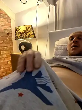 parish7196 online show from 01-13-26, 12:49