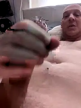 parish7196 online show from 04-04-26, 10:13