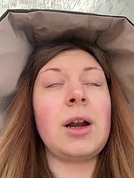 BlondeHott online show from 02-09-26, 06:50