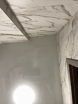 BlondeHott online show from 02-11-26, 06:29