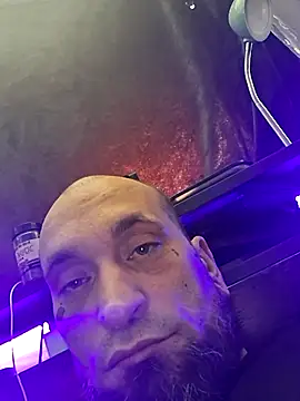 RealisedBooking online show from 02-23-26, 03:53