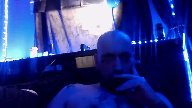 RealisedBooking online show from 04-05-26, 12:24