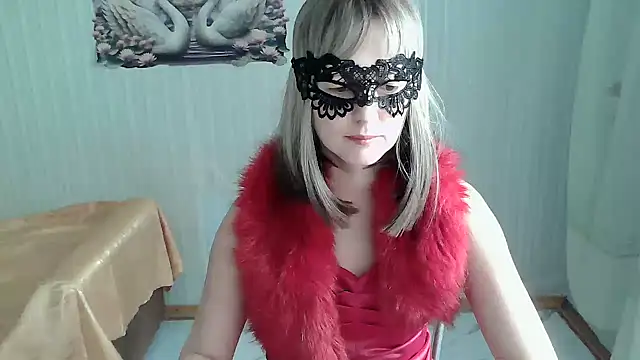 Snapshot of ToryIrons chatting on 02-10-26, 08:18 ToryIrons online show from 02-10-26, 08:18