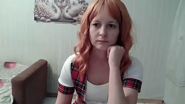 Snapshot of ToryIrons chatting on 02-14-26, 02:03 ToryIrons online show from 02-14-26, 02:03