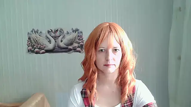 Snapshot of ToryIrons chatting on 02-15-26, 08:02 ToryIrons online show from 02-15-26, 08:02