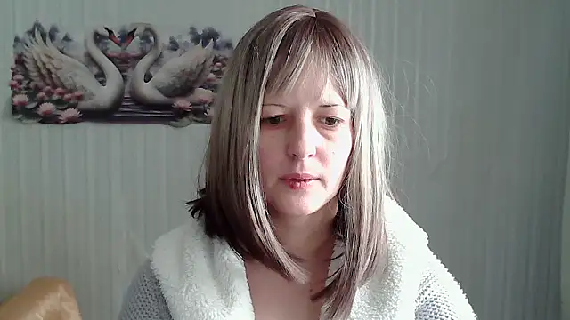 Snapshot of ToryIrons chatting on 02-17-26, 07:27 ToryIrons online show from 02-17-26, 07:27