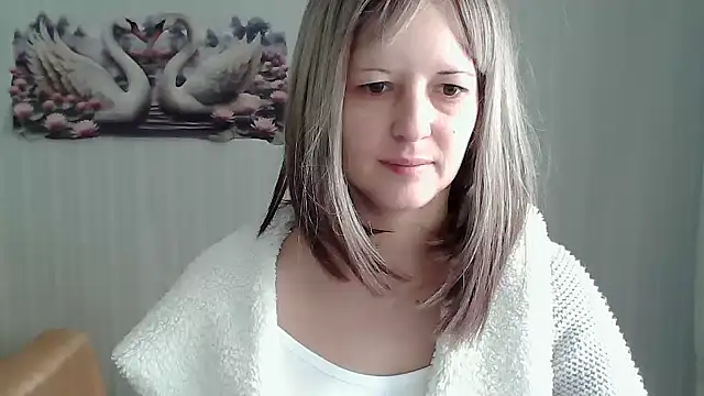 Snapshot of ToryIrons chatting on 02-20-26, 07:10 ToryIrons online show from 02-20-26, 07:10