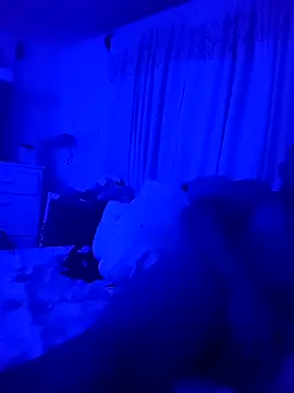 diablitoooxxx online show from 02-21-26, 11:00