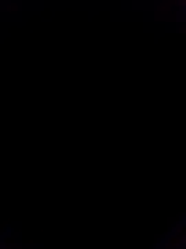 diablitoooxxx online show from 03-07-26, 04:31