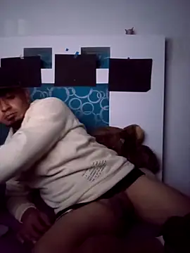 diablitoooxxx online show from 04-10-26, 07:02