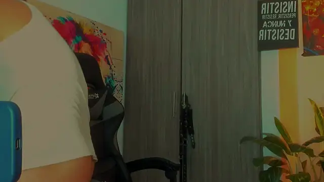 Miller dominant online show from 02-04-26, 11:05