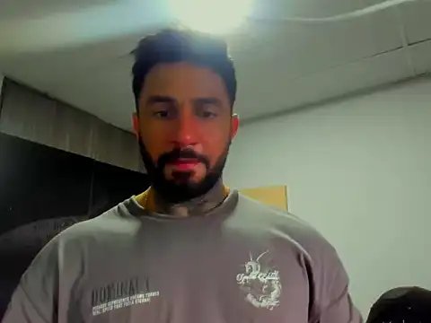 Miller dominant online show from 04-20-26, 04:54