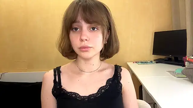 lil glow online show from 01-13-26, 12:21