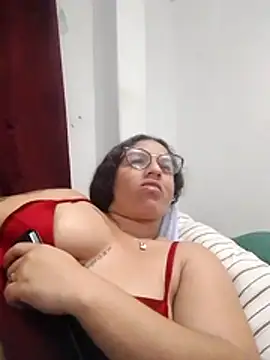 Caridad30 online show from 01-08-26, 03:42