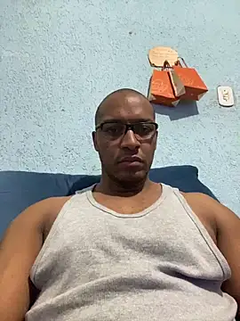 Betobob online show from 03-03-26, 02:39