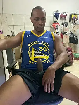 Betobob online show from 04-09-26, 09:15