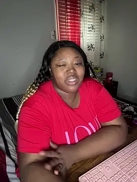 Chocolatebunnyxx96 online show from 03-11-26, 04:35