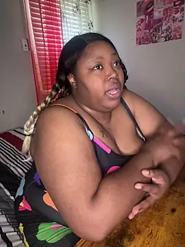 Chocolatebunnyxx96 online show from 03-12-26, 04:46