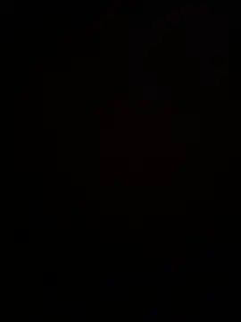 Chocolatebunnyxx96 online show from 03-18-26, 05:16