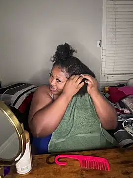 Chocolatebunnyxx96 online show from 04-11-26, 02:05