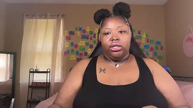 Snapshot of Chocolatebunnyxx96 chatting on 06-11-26, 06:39 Chocolatebunnyxx96 online show from 06-11-26, 06:39