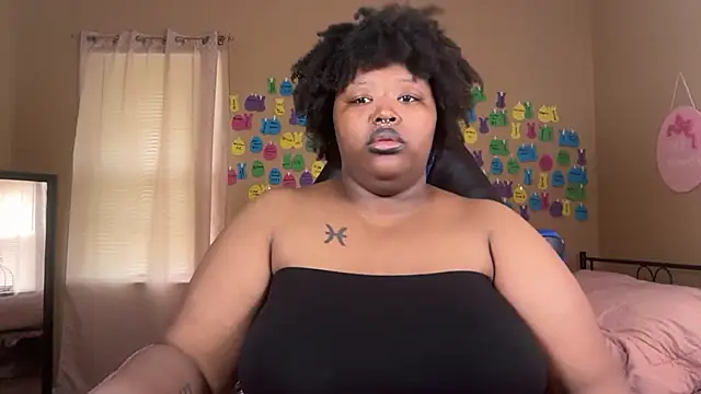 Snapshot of Chocolatebunnyxx96 chatting on 06-27-26, 03:28 Chocolatebunnyxx96 online show from 06-27-26, 03:28