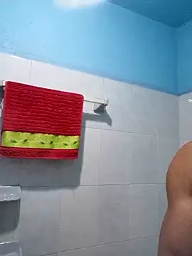 Jabos24 online show from 04-02-26, 06:11