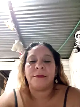 chiquitahot  online show from 04-08-26, 12:05