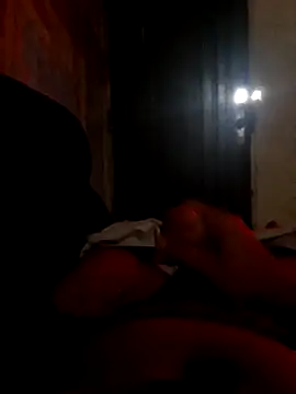 Snapshot of dizao2 chatting on 03-01-26, 04:09 dizao2 online show from 03-01-26, 04:09