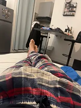 zonki123 online show from 03-25-26, 06:14