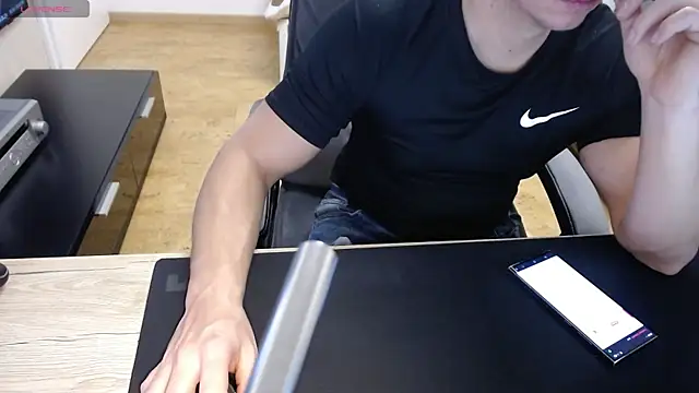 sensualman90 online show from 04-17-26, 10:35