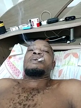 Negaomalinha1 online show from 02-10-26, 02:26