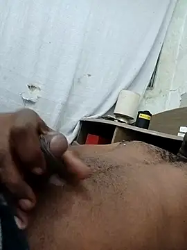 Negaomalinha1 online show from 02-10-26, 08:35