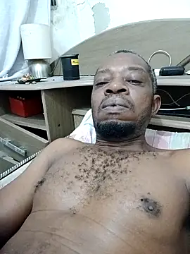 Negaomalinha1 online show from 02-15-26, 02:41