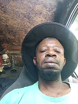 Negaomalinha1 online show from 02-20-26, 01:33