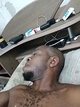 Negaomalinha1 online show from 02-22-26, 01:42