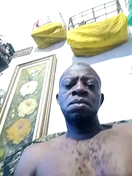 Negaomalinha1 online show from 02-23-26, 02:20