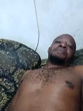 Negaomalinha1 online show from 02-27-26, 02:44