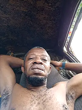 Negaomalinha1 online show from 03-17-26, 02:53