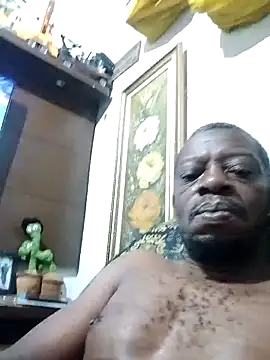 Negaomalinha1 online show from 03-19-26, 01:20